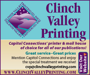 Image-Clinch Valley Box Ad