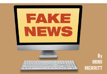 Fake News