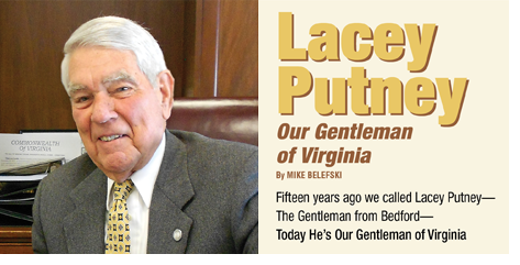 Image-Lacey Putney headline