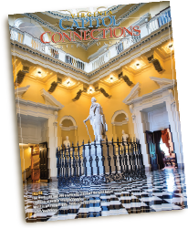Click Here for Winter 2013 issue