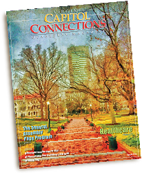 Click Here for Winter 2013 issue