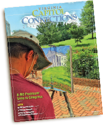 Click Here for Winter 2013 issue