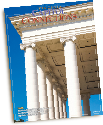 Click Here for Winter 2015 issue