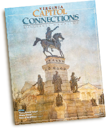 Click Here for Spring 2015 issue