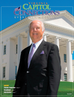 cover6440