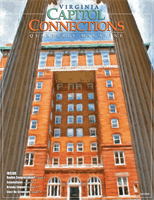 cover6440