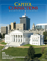 cover6440