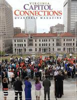 cover6440