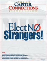 cover6440