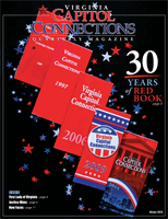 cover6440