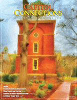 cover6440